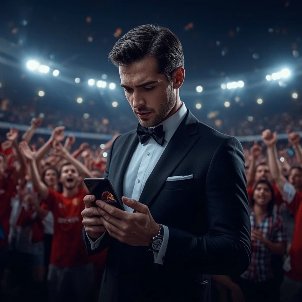 F1 Casino Apuestas